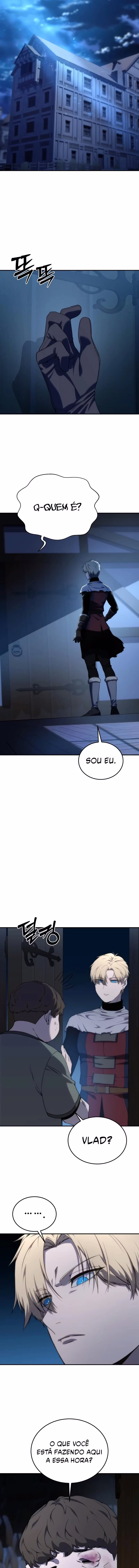 Página 16 do Capítulo 16