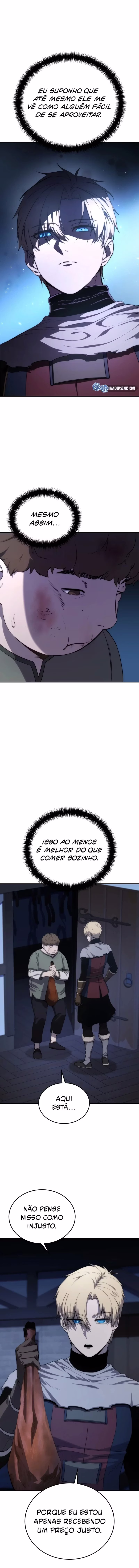 Página 18 do Capítulo 16