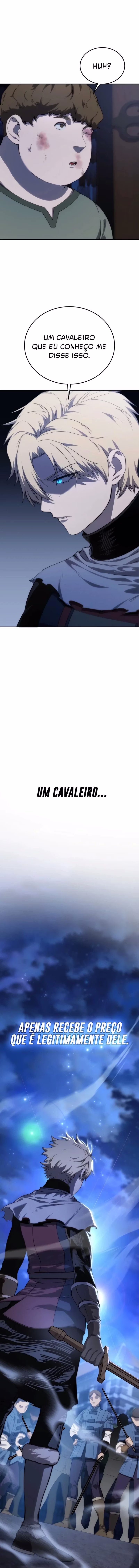 Página 19 do Capítulo 16