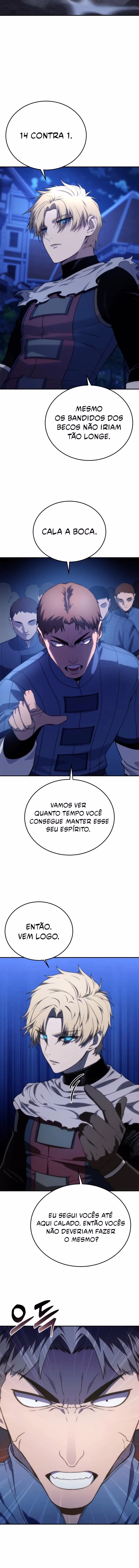 Página 20 do Capítulo 16
