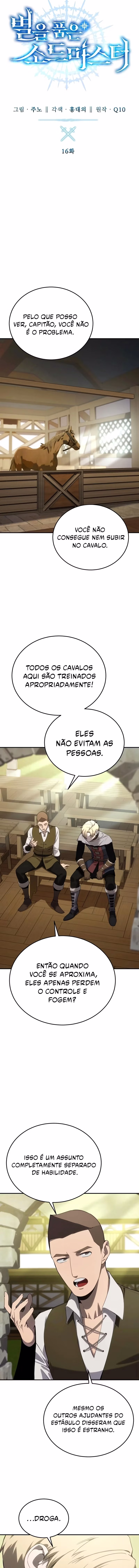 Página 6 do Capítulo 16