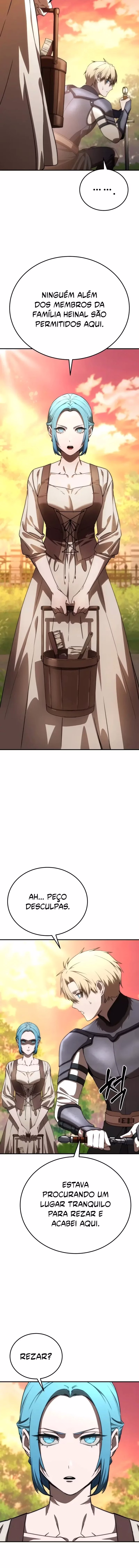 Página 10 do Capítulo 19