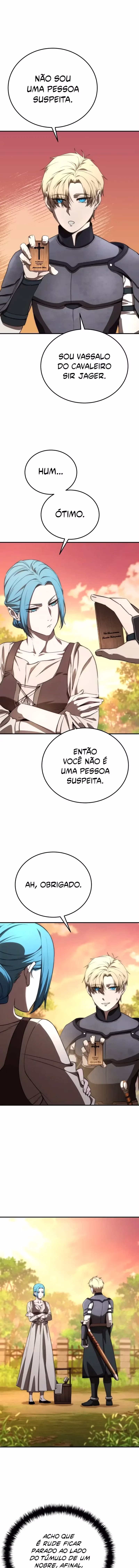 Página 11 do Capítulo 19