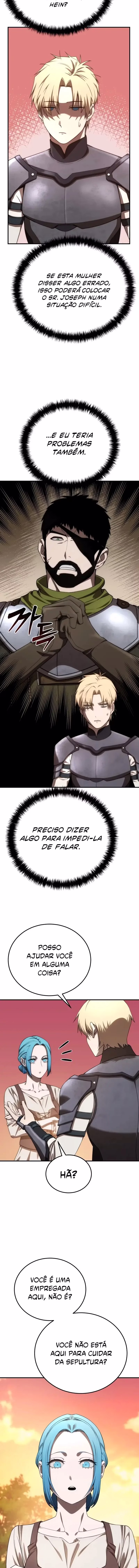 Página 12 do Capítulo 19