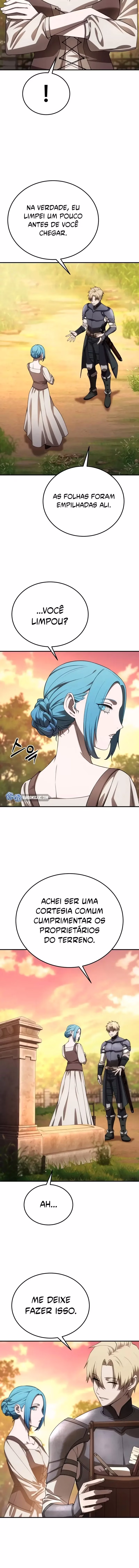 Página 13 do Capítulo 19
