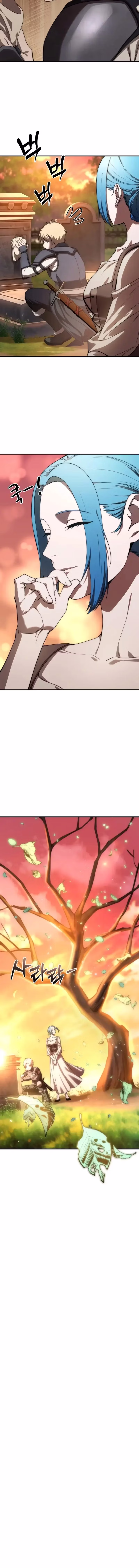 Página 15 do Capítulo 19