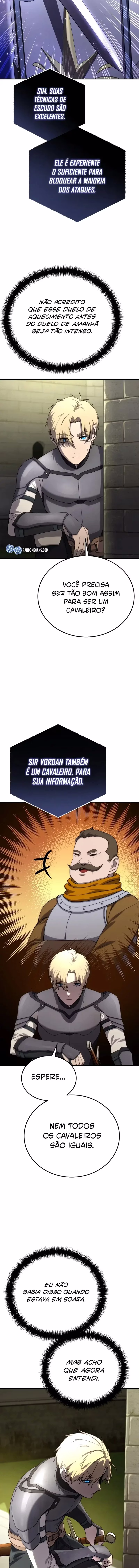 Página 18 do Capítulo 19
