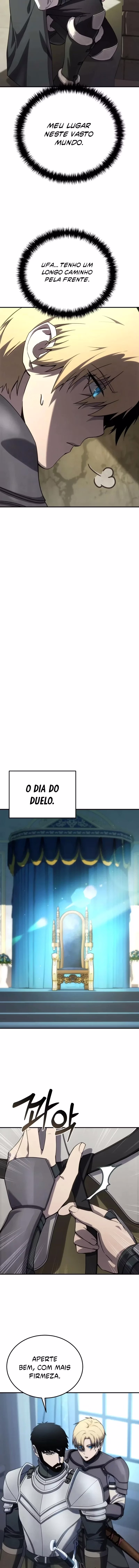 Página 19 do Capítulo 19