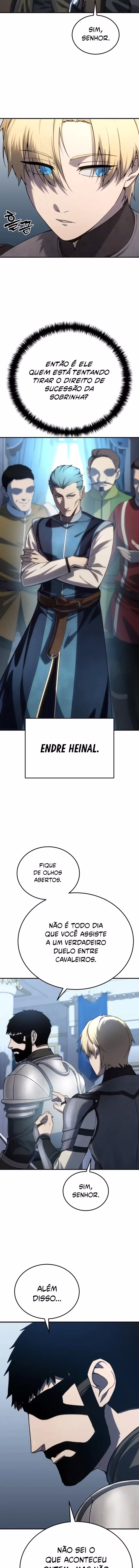 Página 20 do Capítulo 19