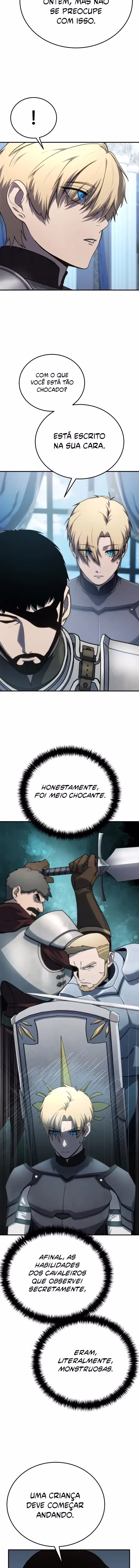 Página 21 do Capítulo 19