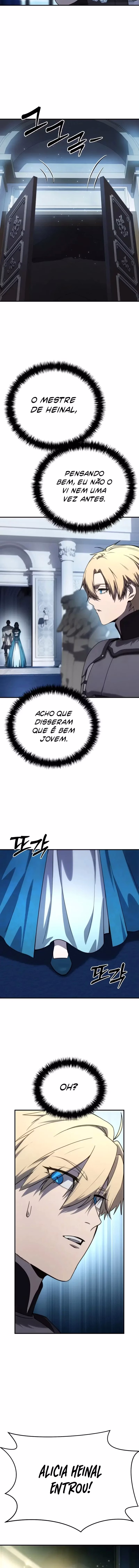 Página 23 do Capítulo 19