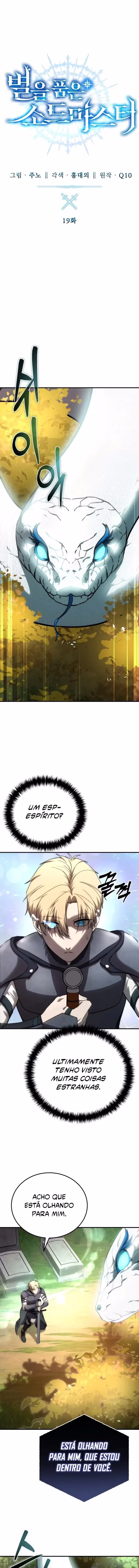 Página 7 do Capítulo 19