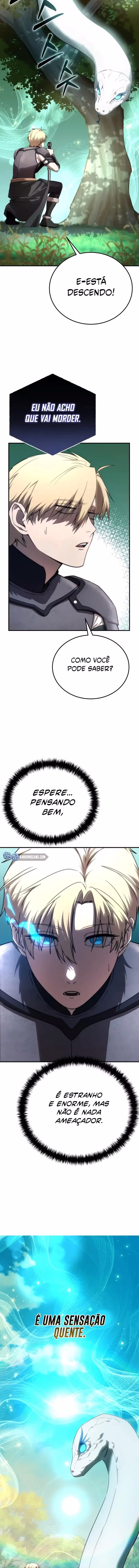 Página 8 do Capítulo 19
