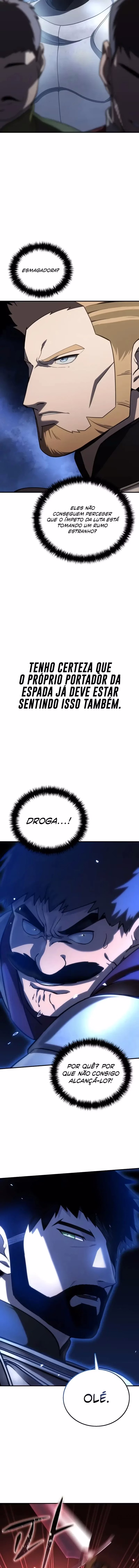 Página 11 do Capítulo 20