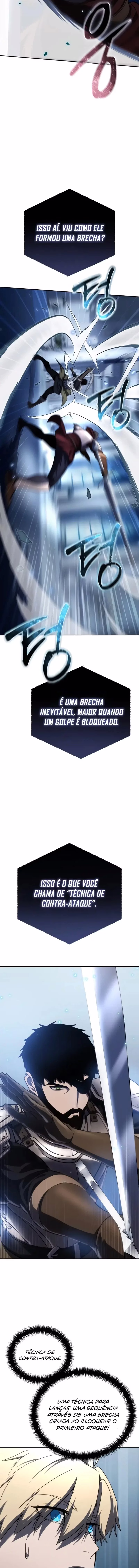Página 14 do Capítulo 20