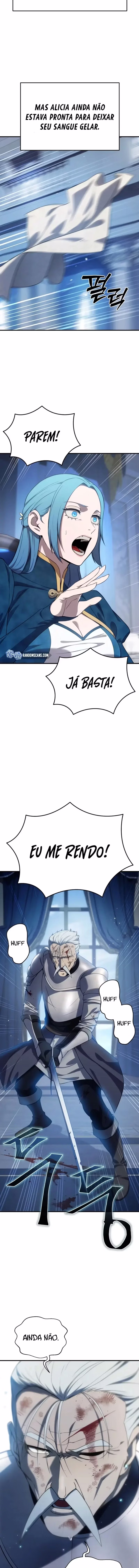 Página 4 do Capítulo 20