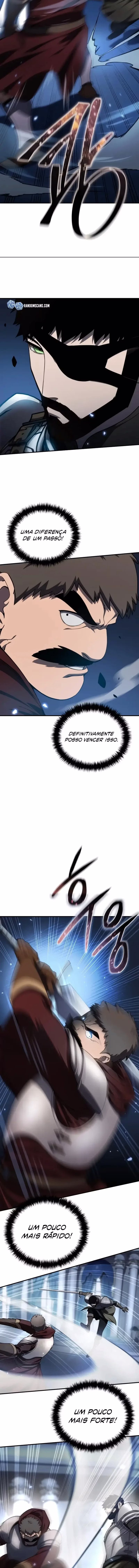Página 9 do Capítulo 20
