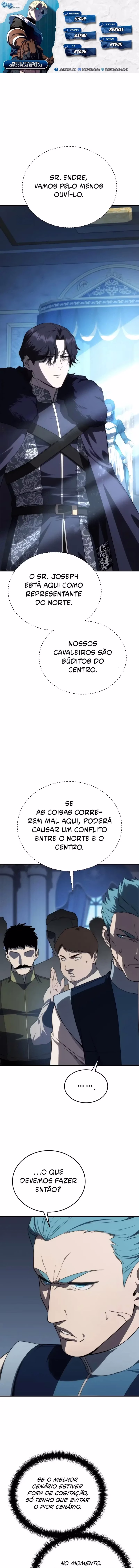 Página 1 do Capítulo 21