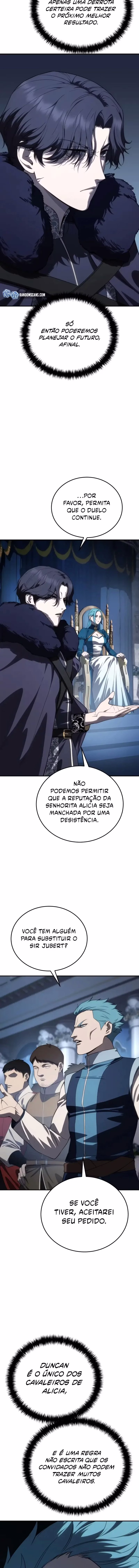 Página 2 do Capítulo 21