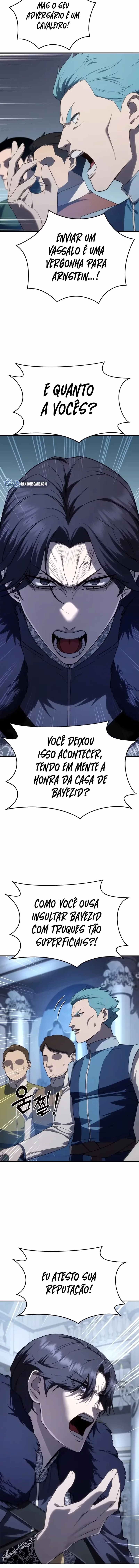 Página 5 do Capítulo 21