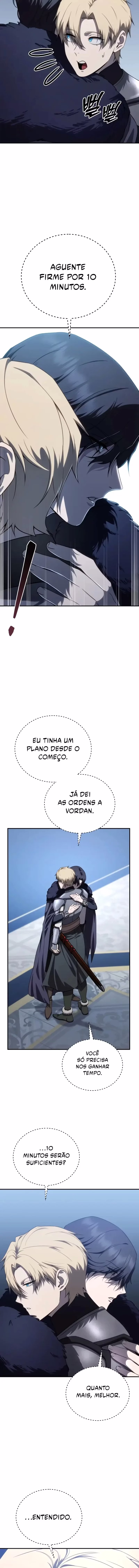 Página 8 do Capítulo 21