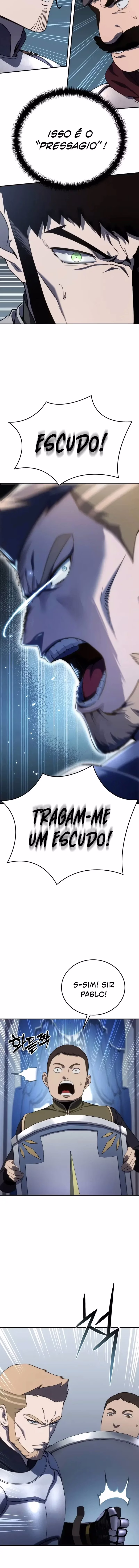 Página 12 do Capítulo 22