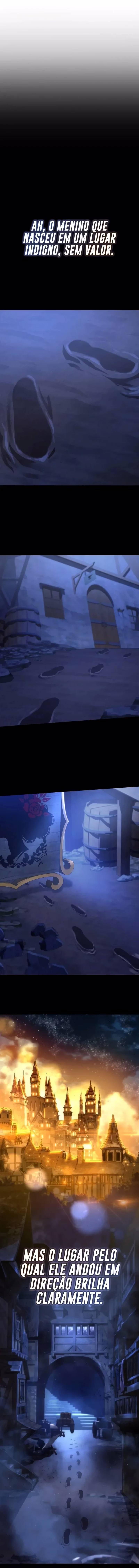 Página 14 do Capítulo 22