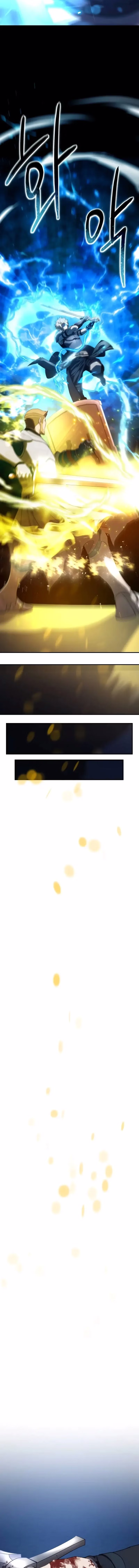 Página 18 do Capítulo 22