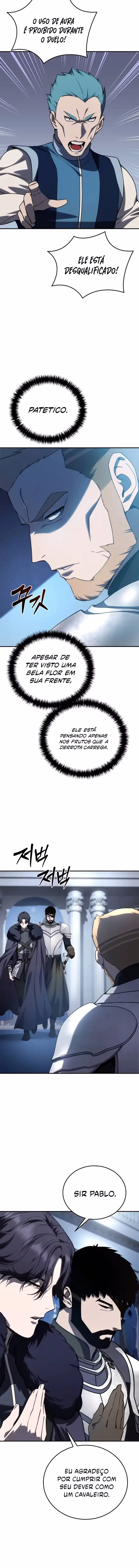 Página 20 do Capítulo 22