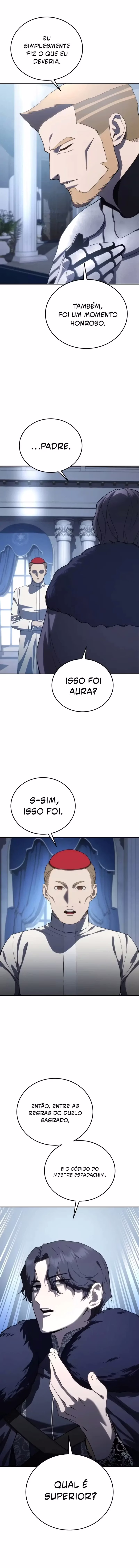 Página 21 do Capítulo 22