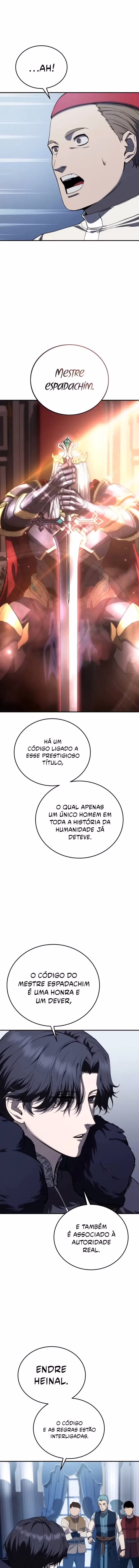 Página 22 do Capítulo 22