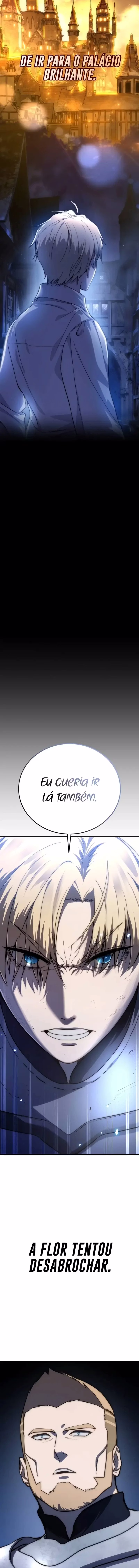 Página 5 do Capítulo 22
