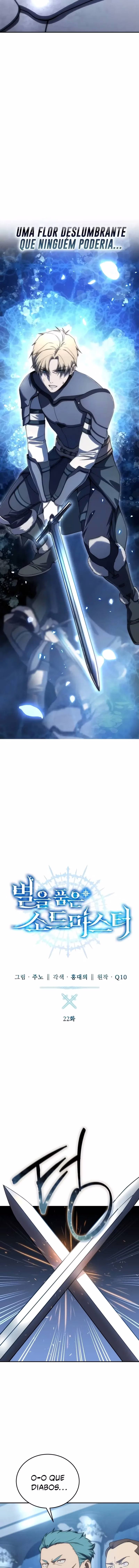 Página 6 do Capítulo 22
