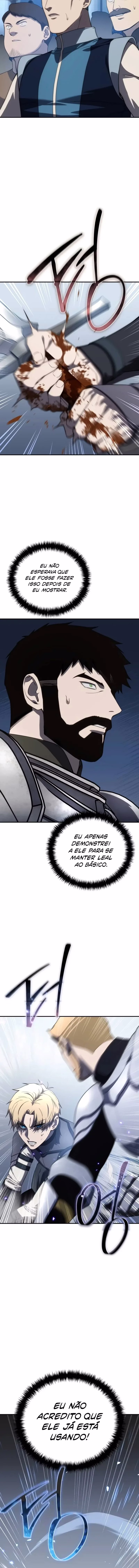 Página 7 do Capítulo 22