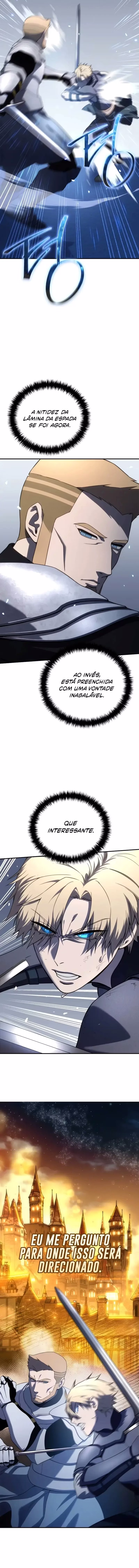 Página 8 do Capítulo 22