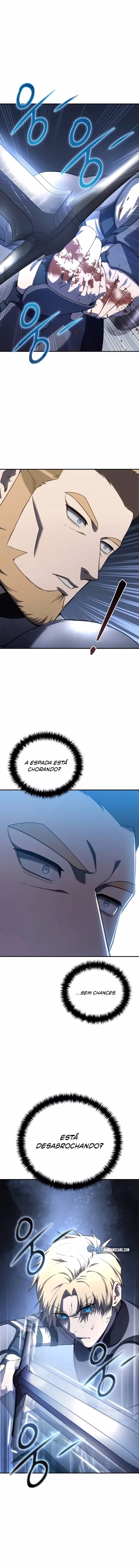 Página 9 do Capítulo 22