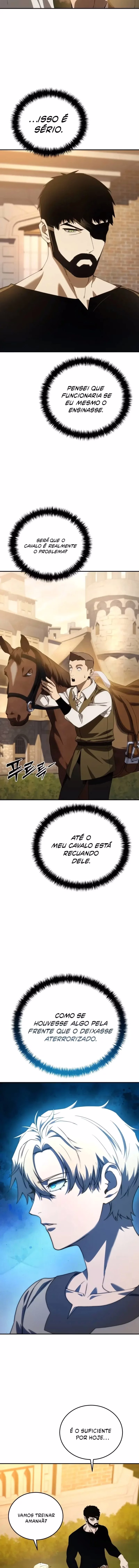 Página 12 do Capítulo 23