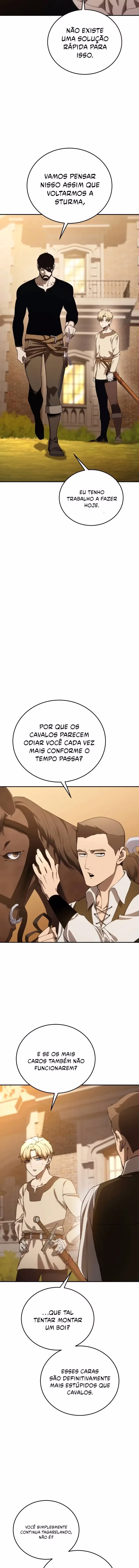 Página 14 do Capítulo 23