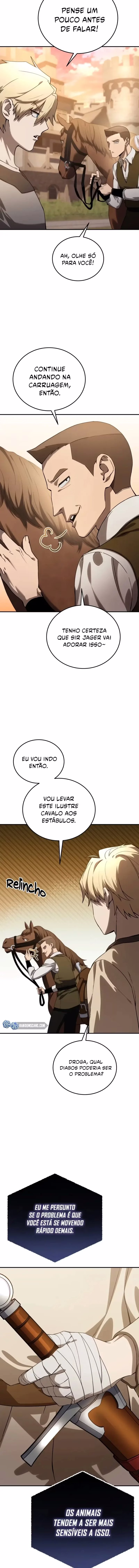 Página 15 do Capítulo 23