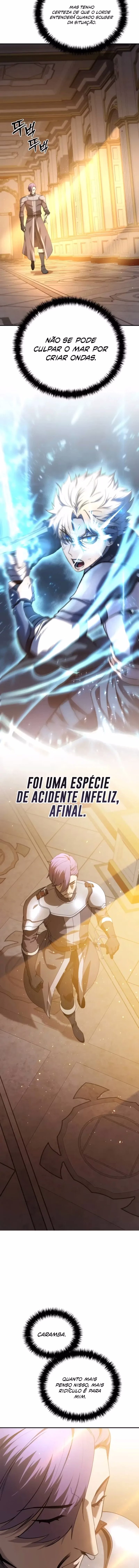Página 18 do Capítulo 23