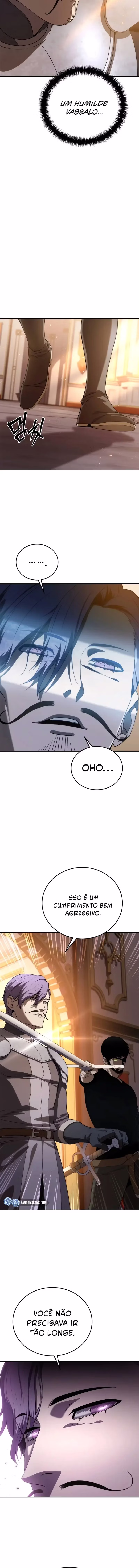 Página 19 do Capítulo 23