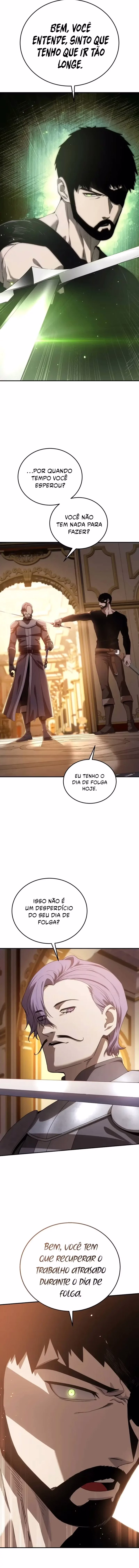 Página 20 do Capítulo 23