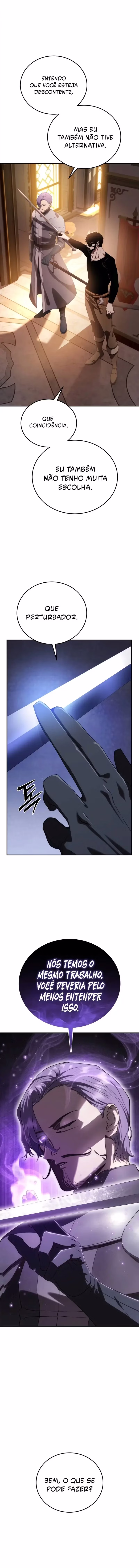 Página 21 do Capítulo 23