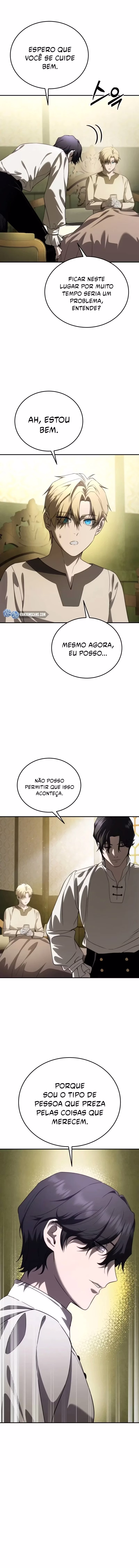 Página 5 do Capítulo 23