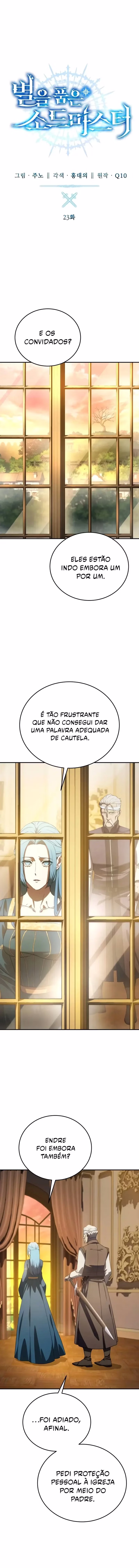 Página 6 do Capítulo 23