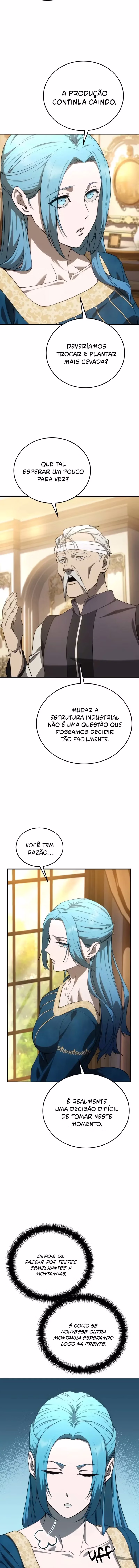 Página 8 do Capítulo 23