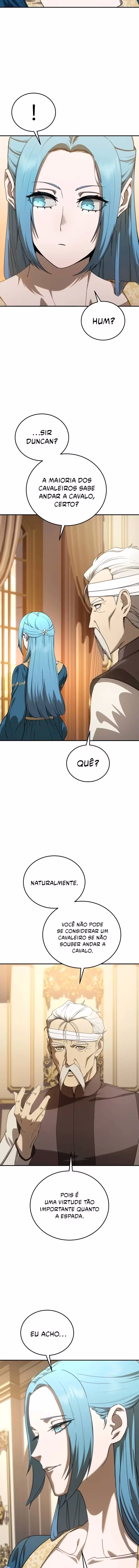 Página 9 do Capítulo 23