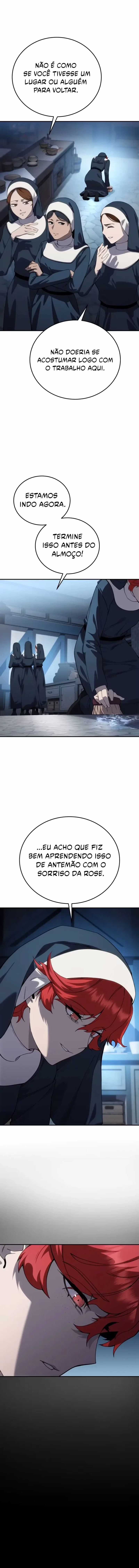 Página 18 do Capítulo 27
