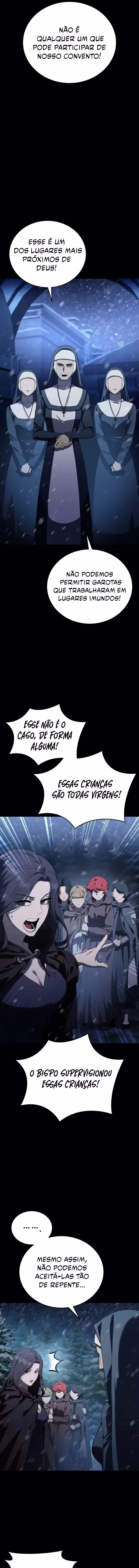 Página 19 do Capítulo 27
