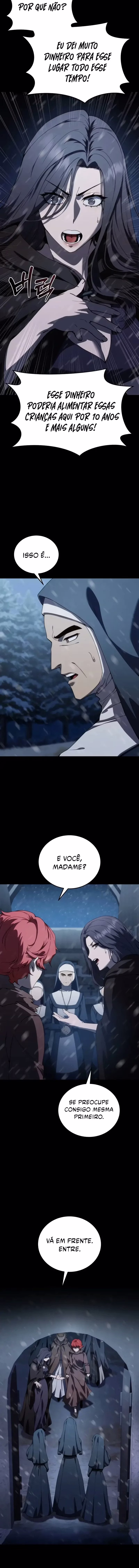 Página 20 do Capítulo 27